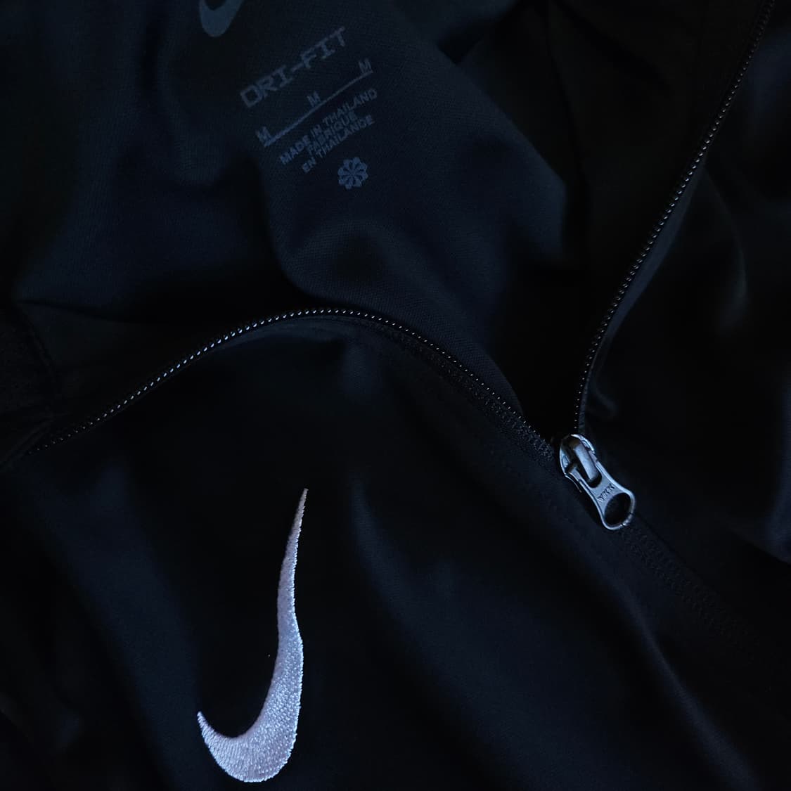 나이키져지 트랙탑 100-105 남여트레이닝 저지 상품이미지6