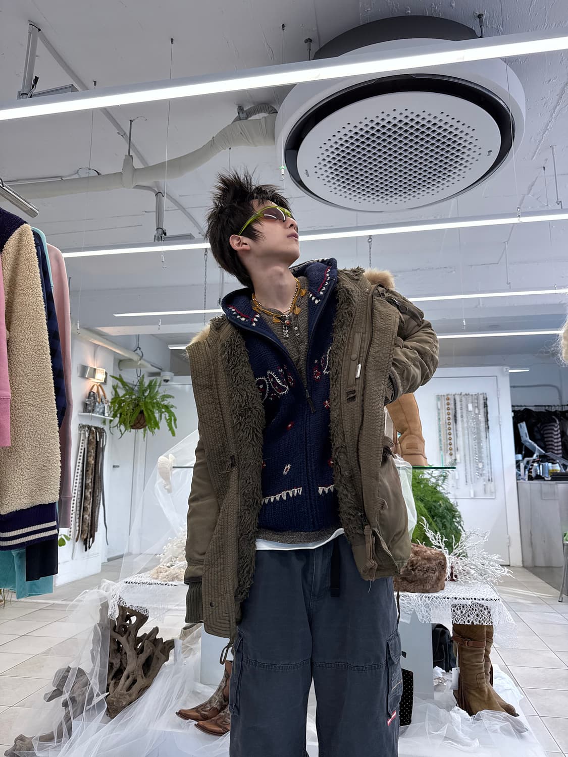 G.O.A 상품이미지2