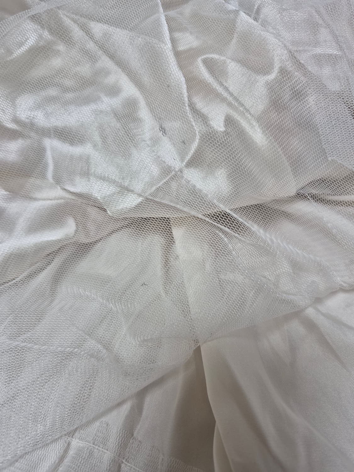 리즈리사 초고전템 히메갸루 한정판 파티원피스 플로럴 상품이미지4