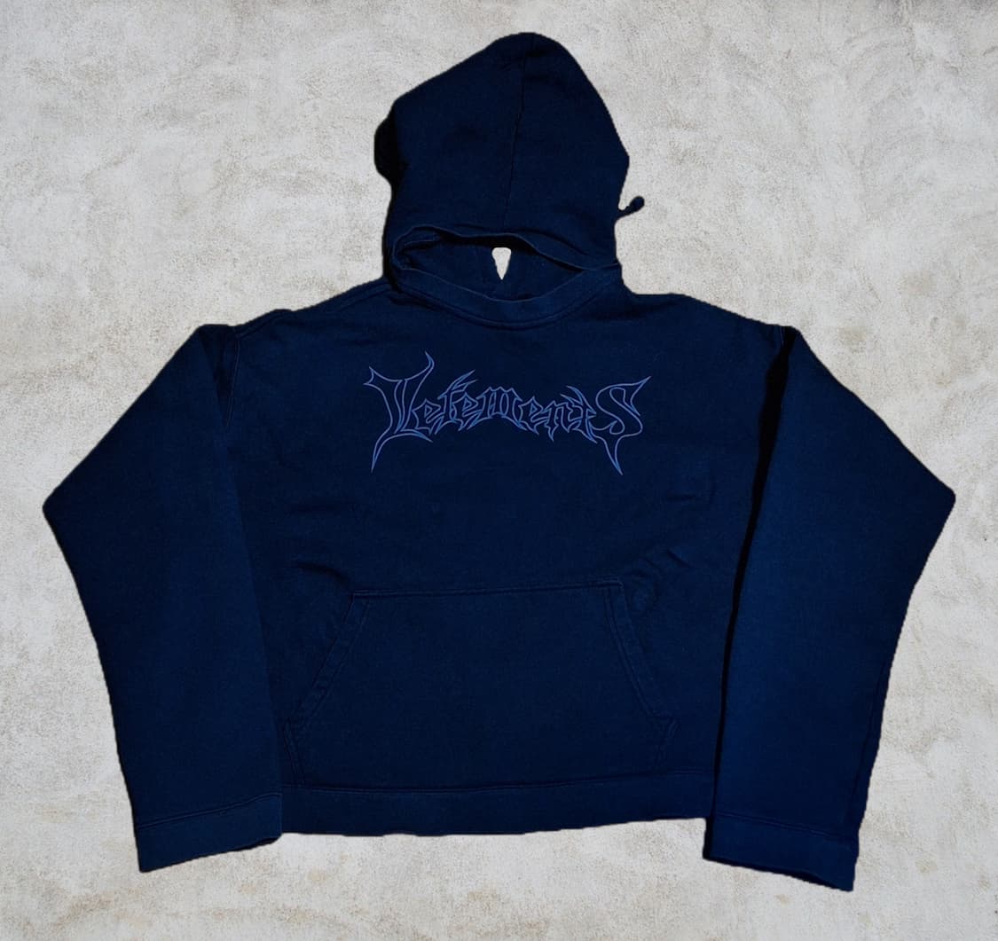 [S]베트멍 챔피온 패러디 리버시블 후드 티셔츠 상품이미지4