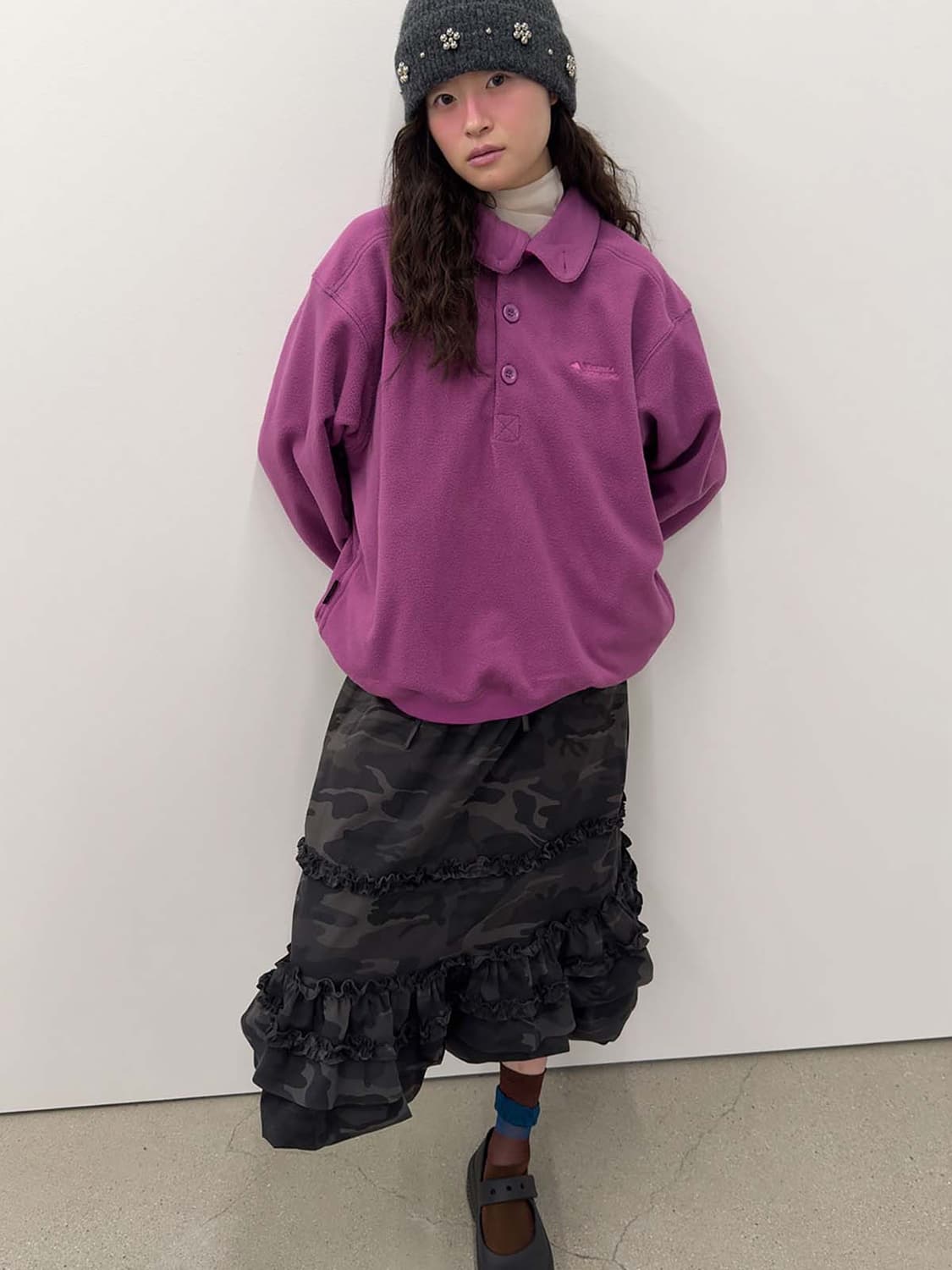 타입서비스 버튼플리스 상품이미지1