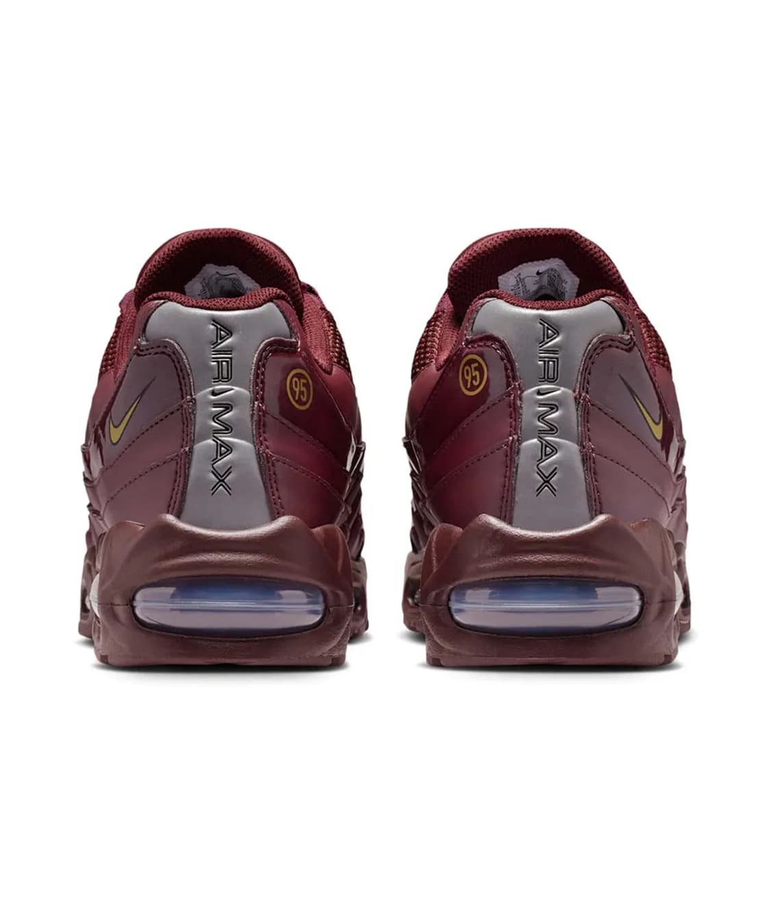  (새상품급) 나이키 - 에어 맥스 95 빅 버블 상품이미지9