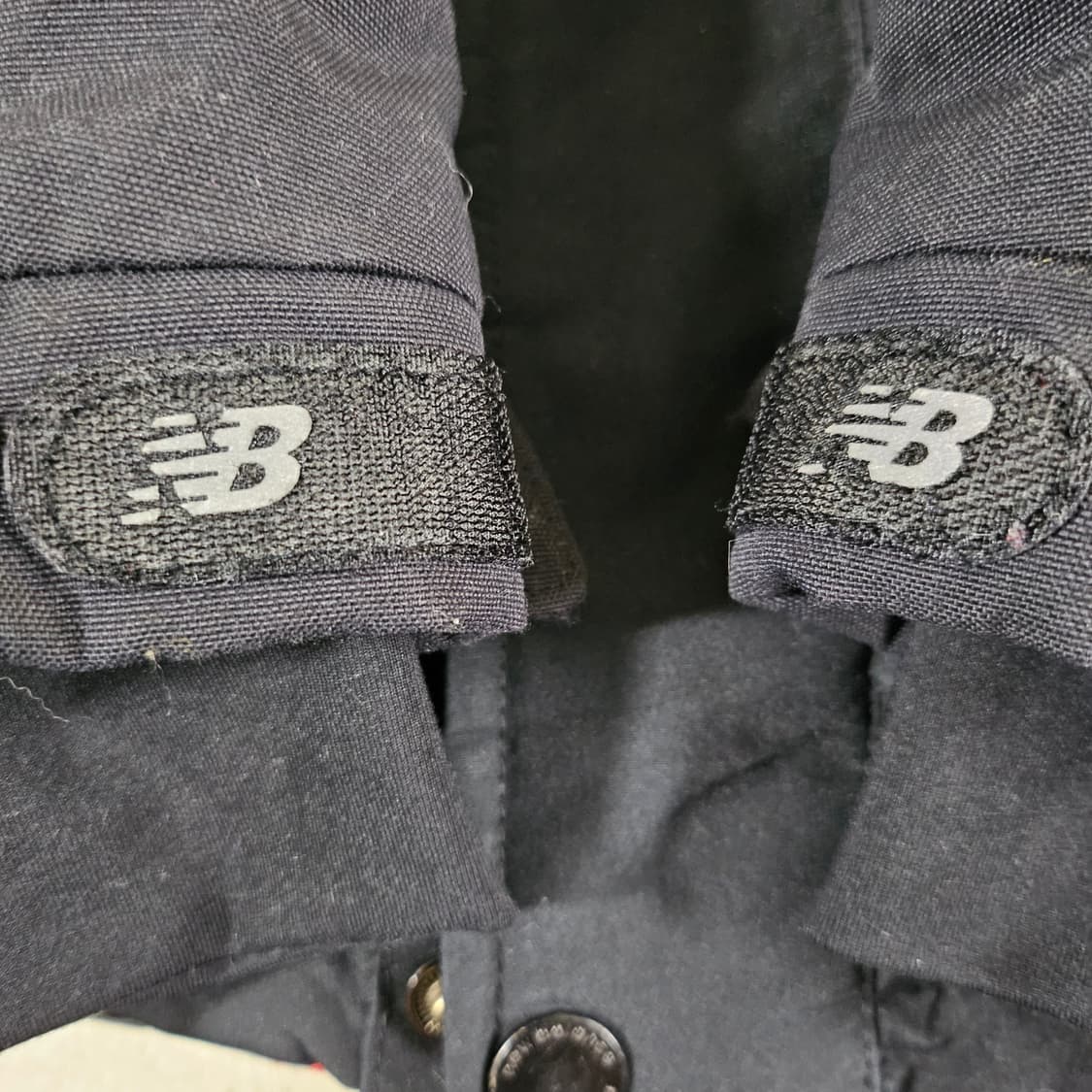 뉴발란스거위털90 상품이미지6