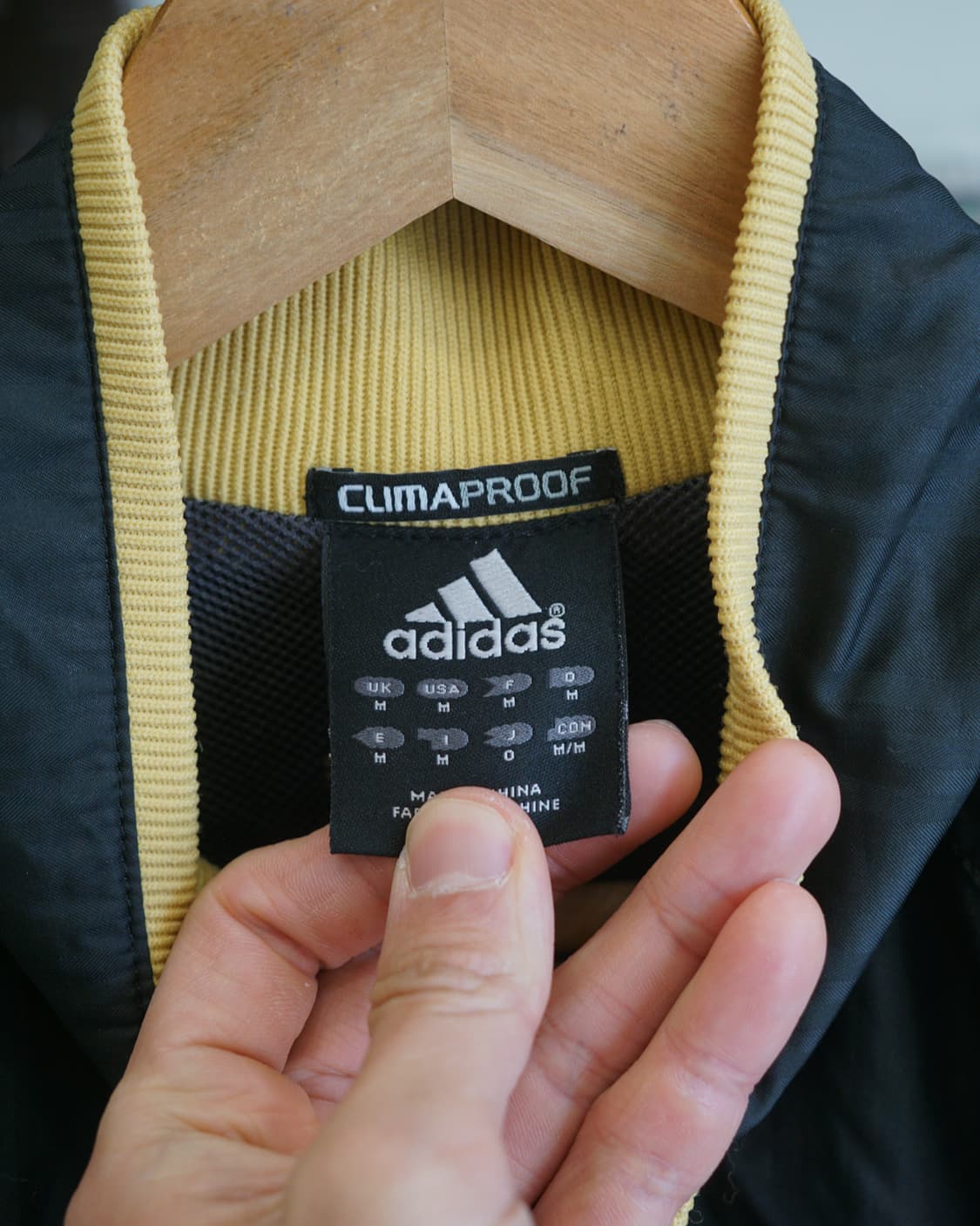 Adidas 상품이미지5