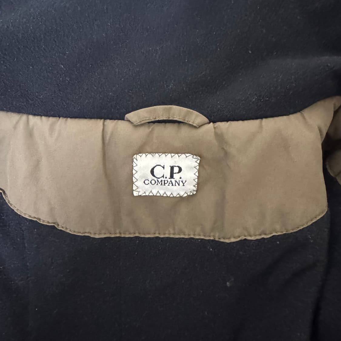 CP 컴퍼니 남성 자켓 상품이미지7