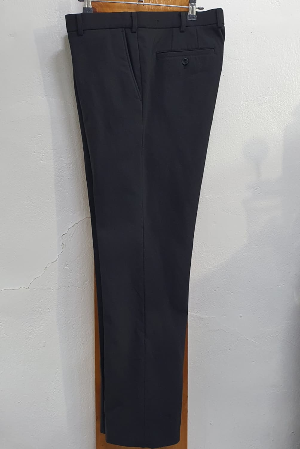 Manhood 남자겨울기모바지(35) 상품이미지2