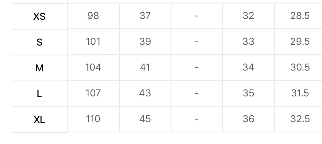 디네댓 레귤러진 블랙 s 사이즈 판매합니다 상품이미지4