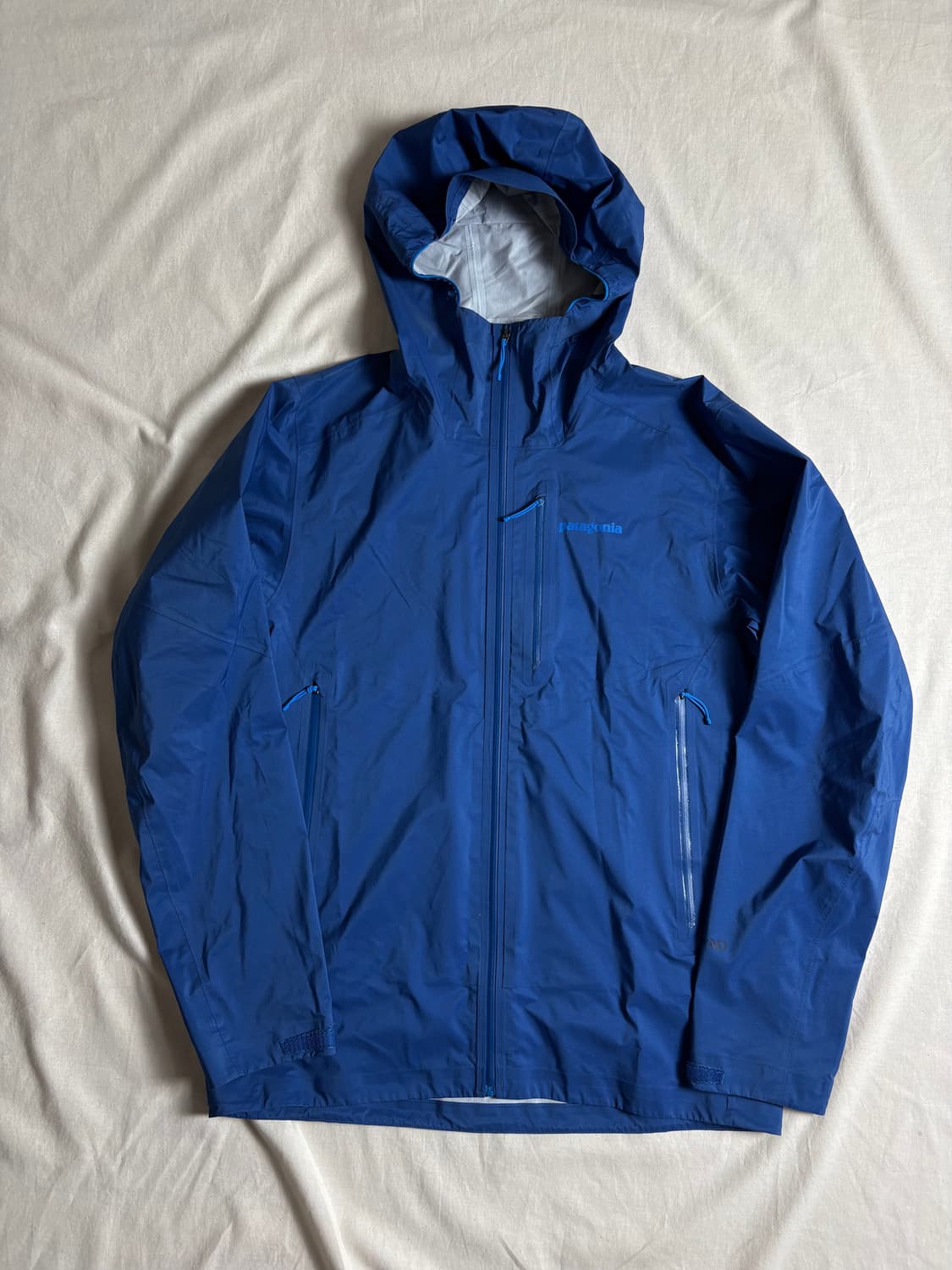 Patagonia 파타고니아 스톰10 자켓 M  상품이미지1