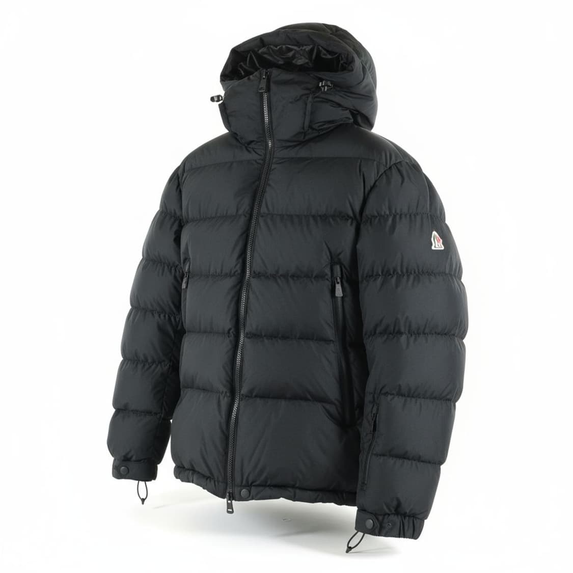 몽클레어 그르노블 L 상품이미지3