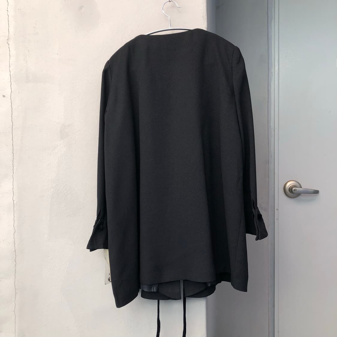 vintage jacket 상품이미지3