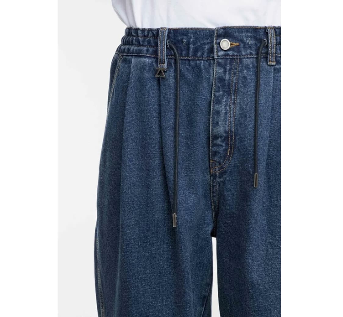 ZIOSONGZIO 지오송지오 상품이미지3