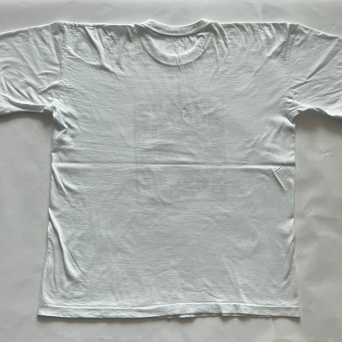 [L추정] 한국 빈티지 티셔츠 상품이미지3