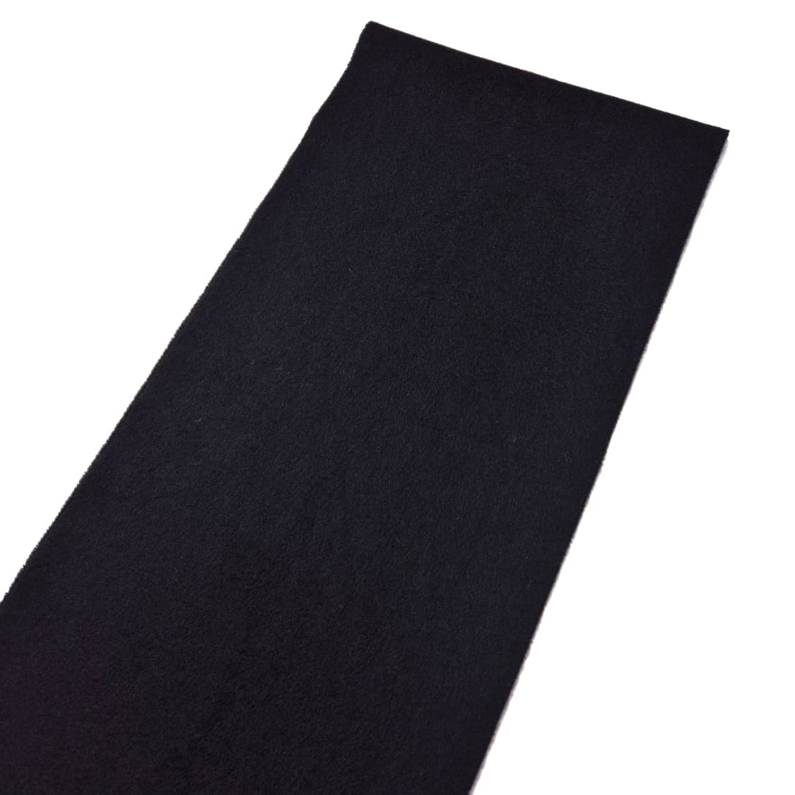 [OS] 폴로 랄프로렌 캐시미어100 머플러 상품이미지4