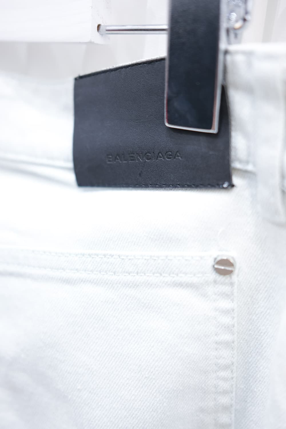 Balenciaga 상품이미지6