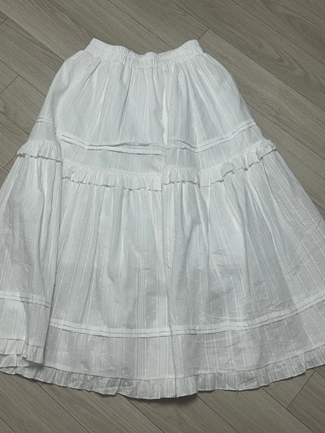 롱치마 상품이미지1