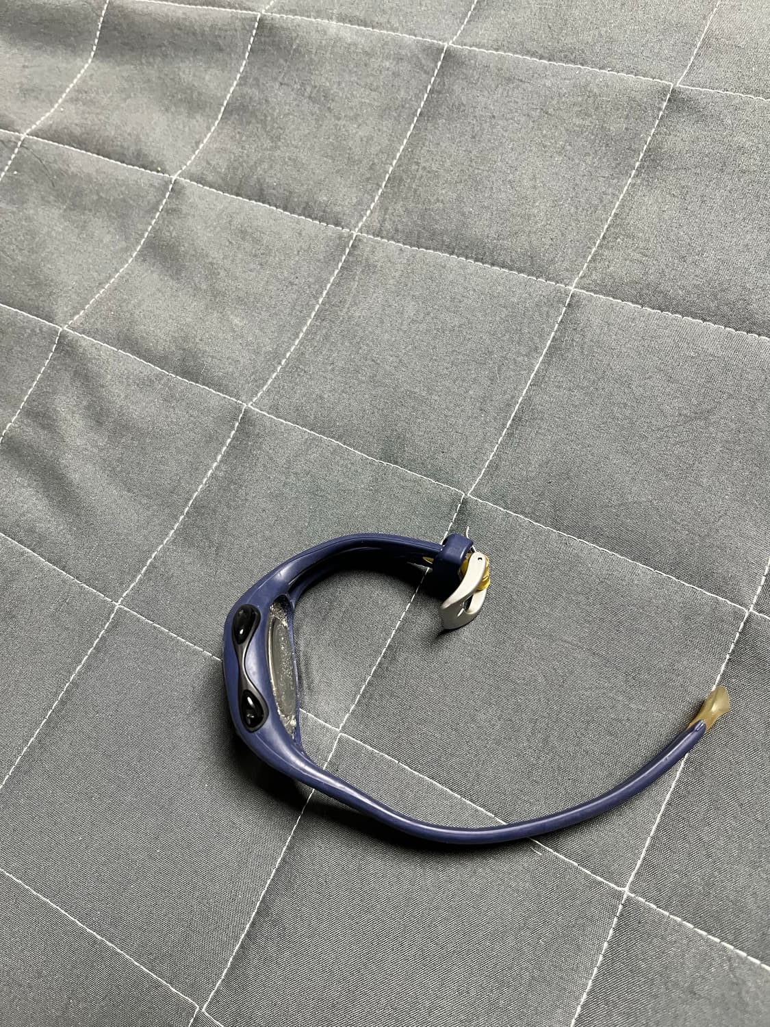 나이키 트라이엑스 시계 빈티지 상품이미지2