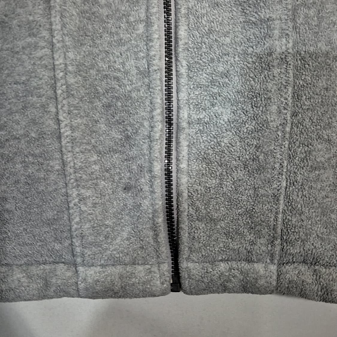 Levis 리바이스 헤비 플리스 자켓 상품이미지6