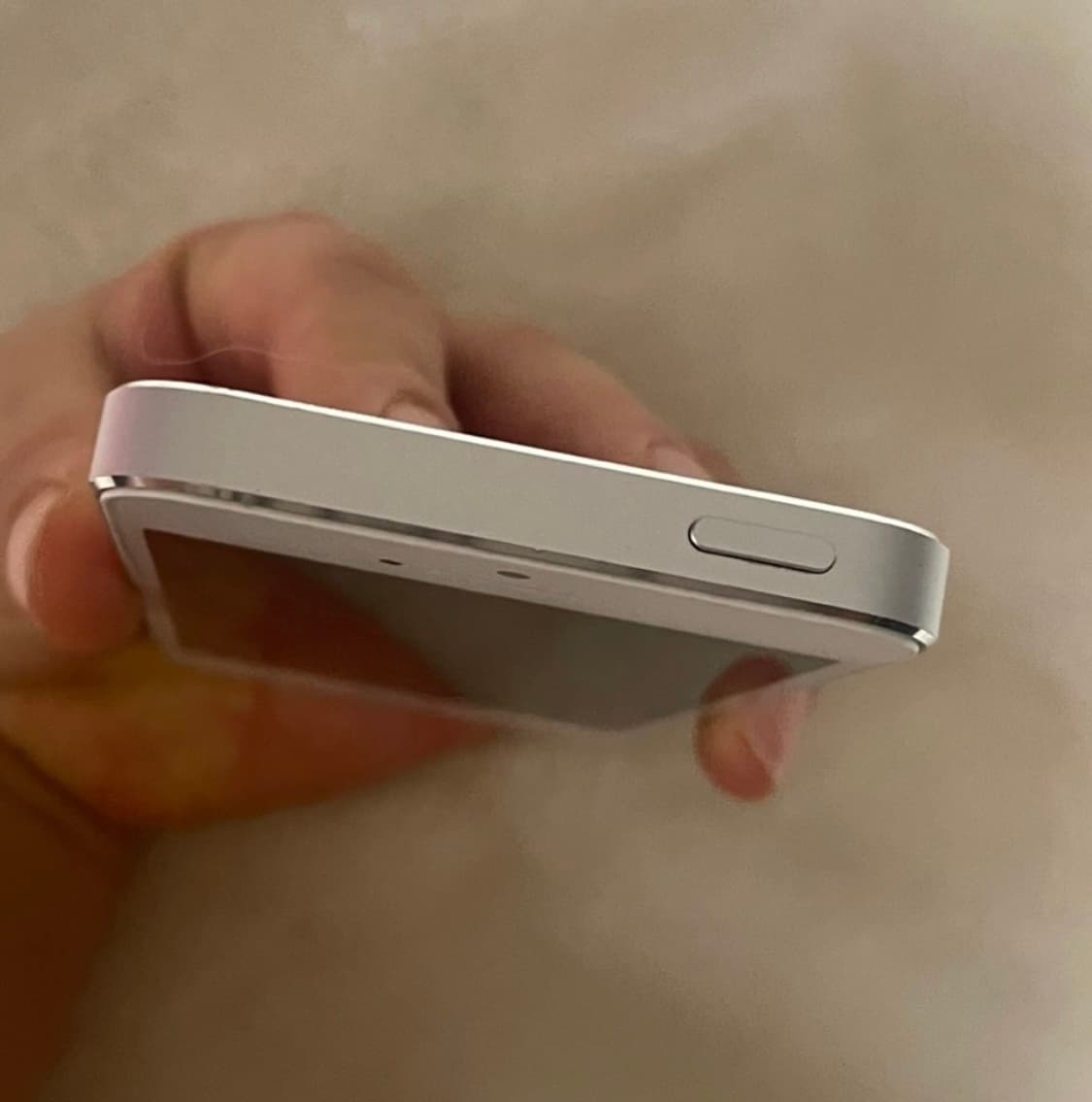 아이폰 5s 상품이미지5