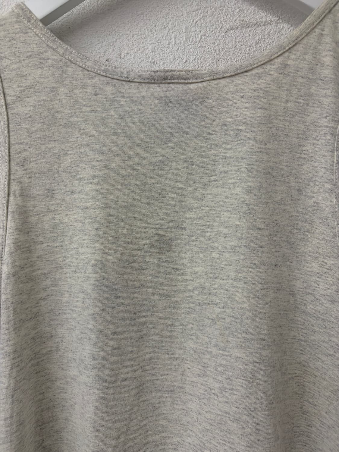 8-90s Hanes 상품이미지6
