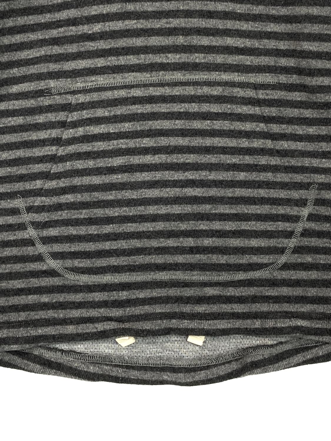 Engineered garments stripe hoodie 상품이미지6