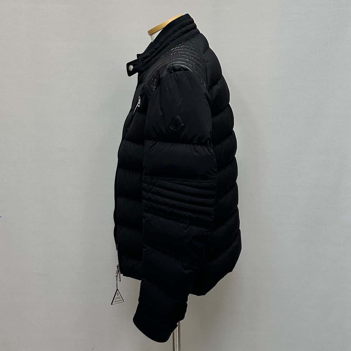 몽클레르 사말렌스 다운재킷 ( 95 ) 상품이미지2