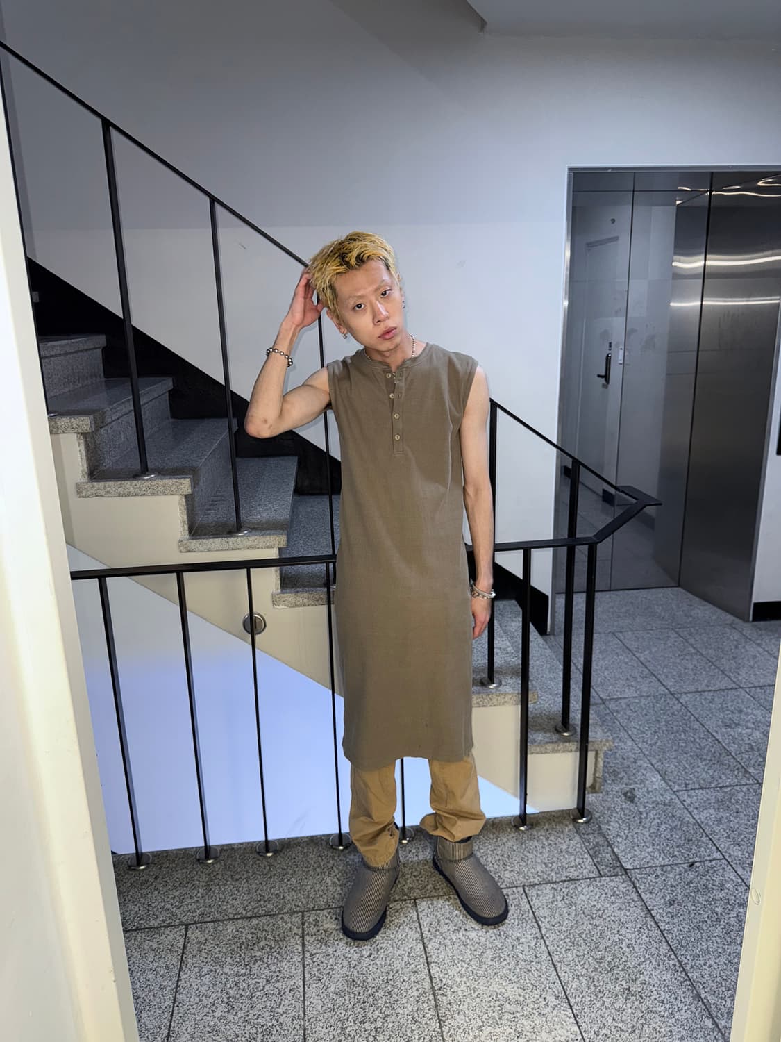 FREAK'S STORE 상품이미지1