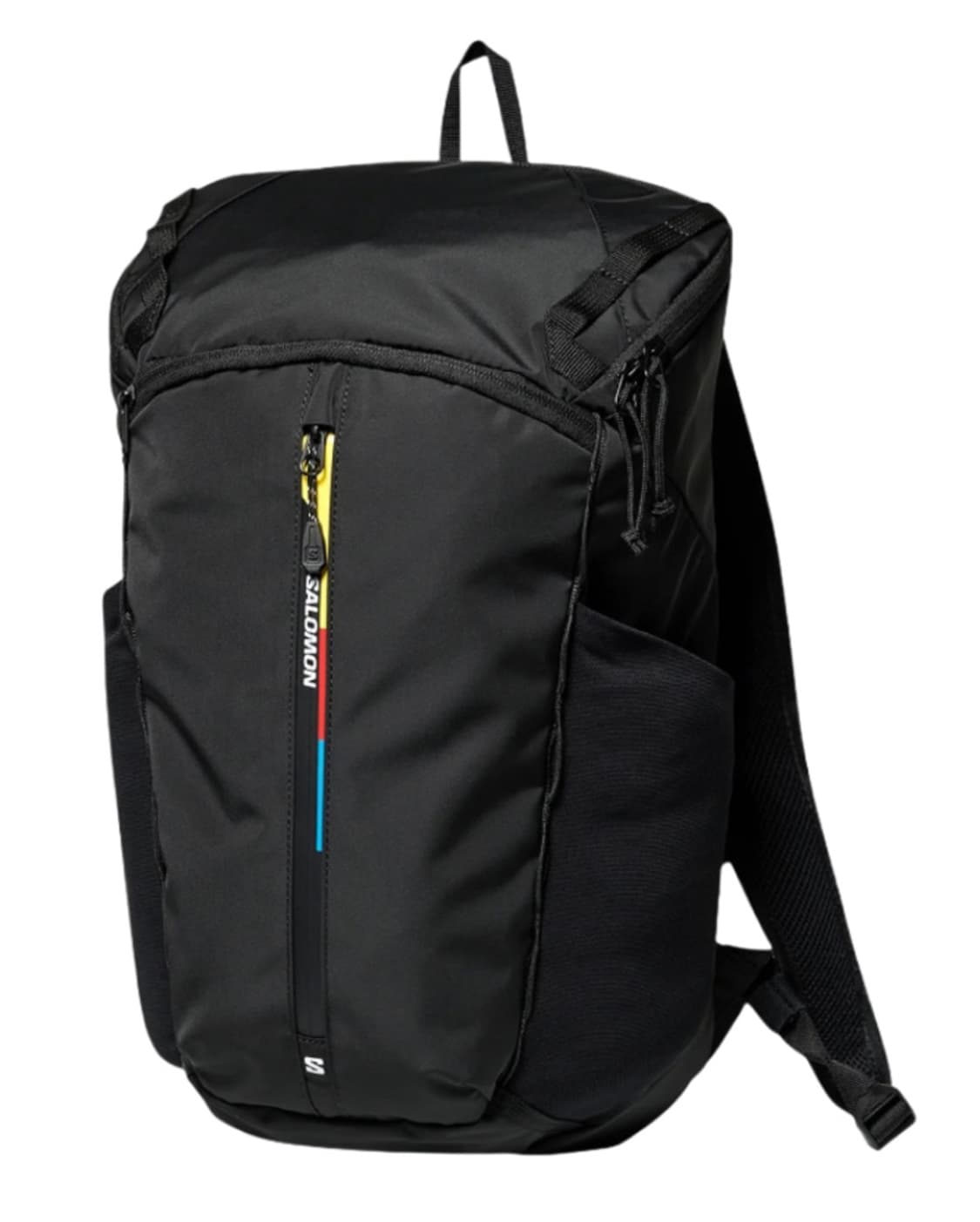 Salomon Mont LT Backpack Black 상품이미지1