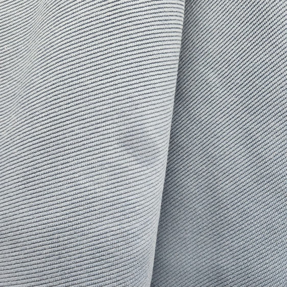 COS 코스 스웻셔츠 맨투맨 M(2XL) 상품이미지6