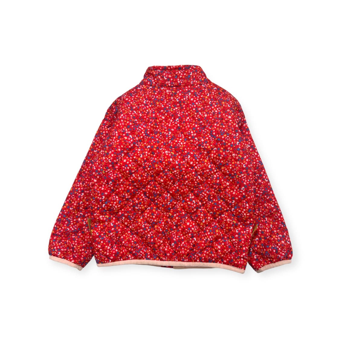 파타고니아 키즈 경량 패딩자켓(2t) 상품이미지2