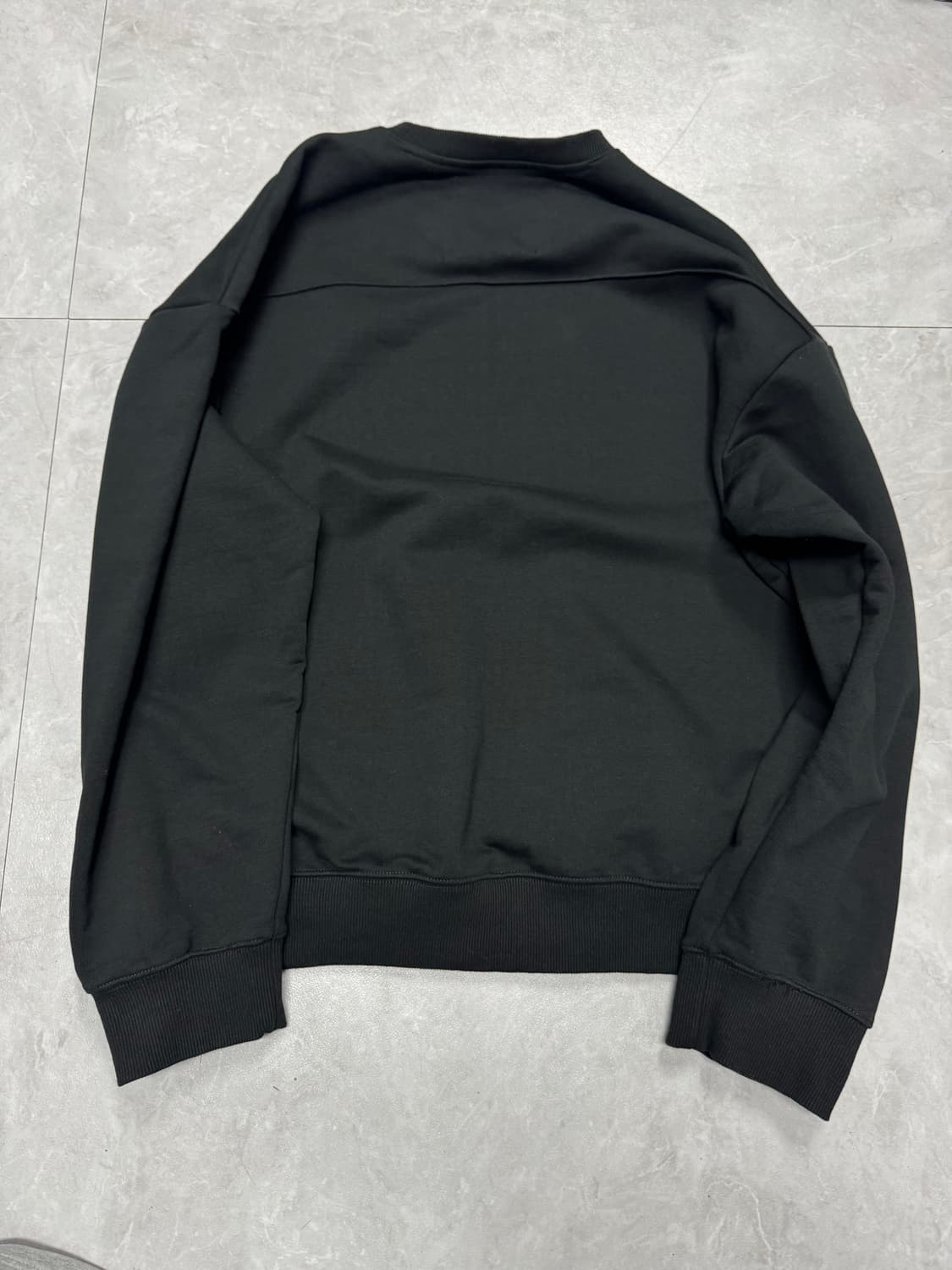 제이엘브 상품이미지2