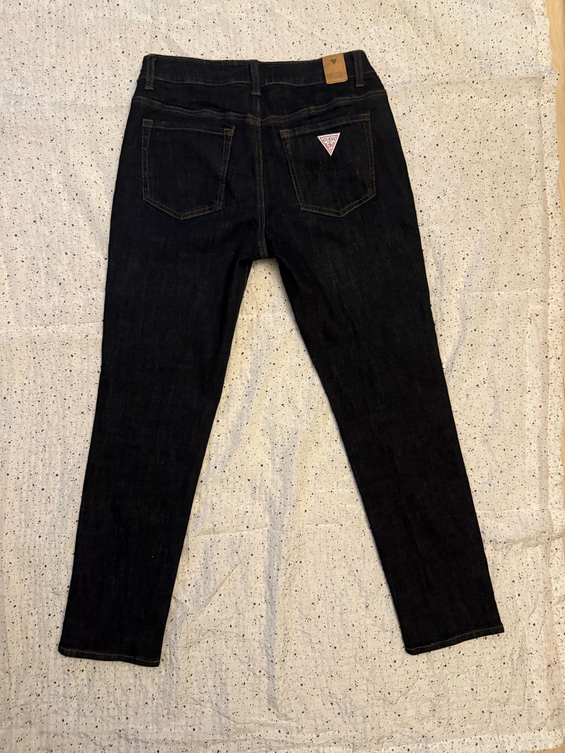 게스 데님 30 상품이미지2