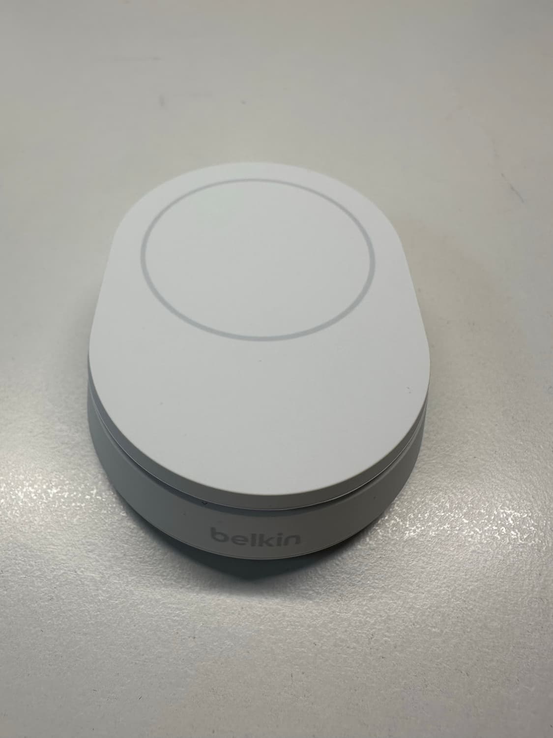 벨킨 부스트차지 프로 컨버터블 마그네틱 차징 스탠드 상품이미지3