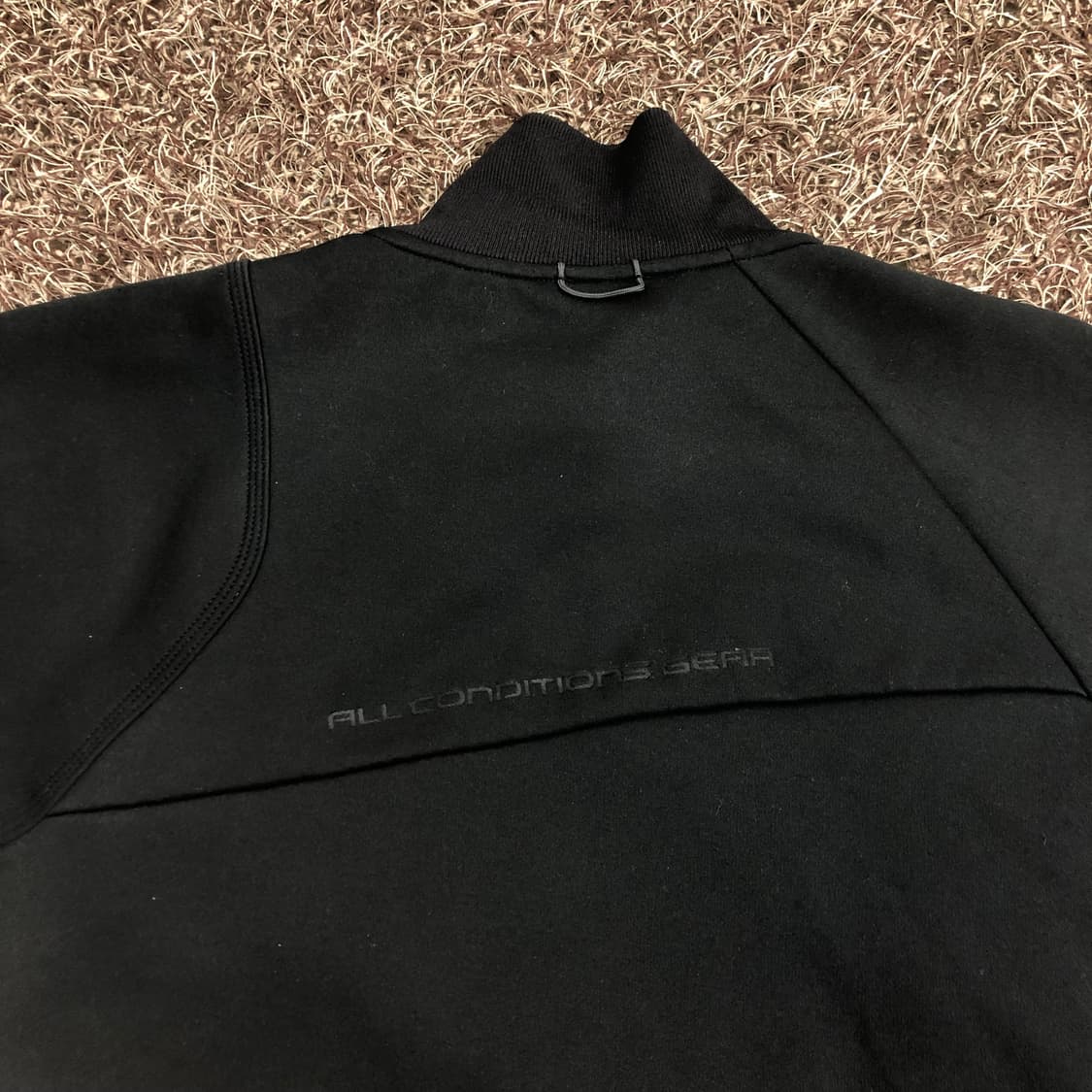 나이키 ACG 00s 써마핏 트랙탑 자켓 상품이미지4