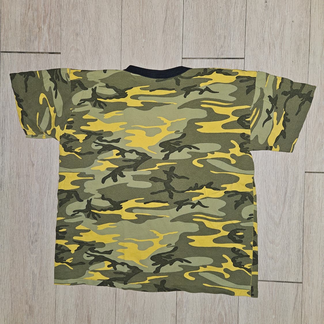 90s rothco 티셔츠 상품이미지6