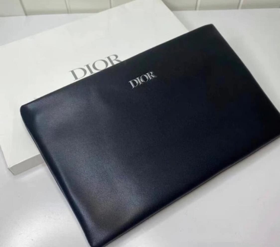 디올 뷰티 하운드투스 뉴룩 클러치 상품이미지1