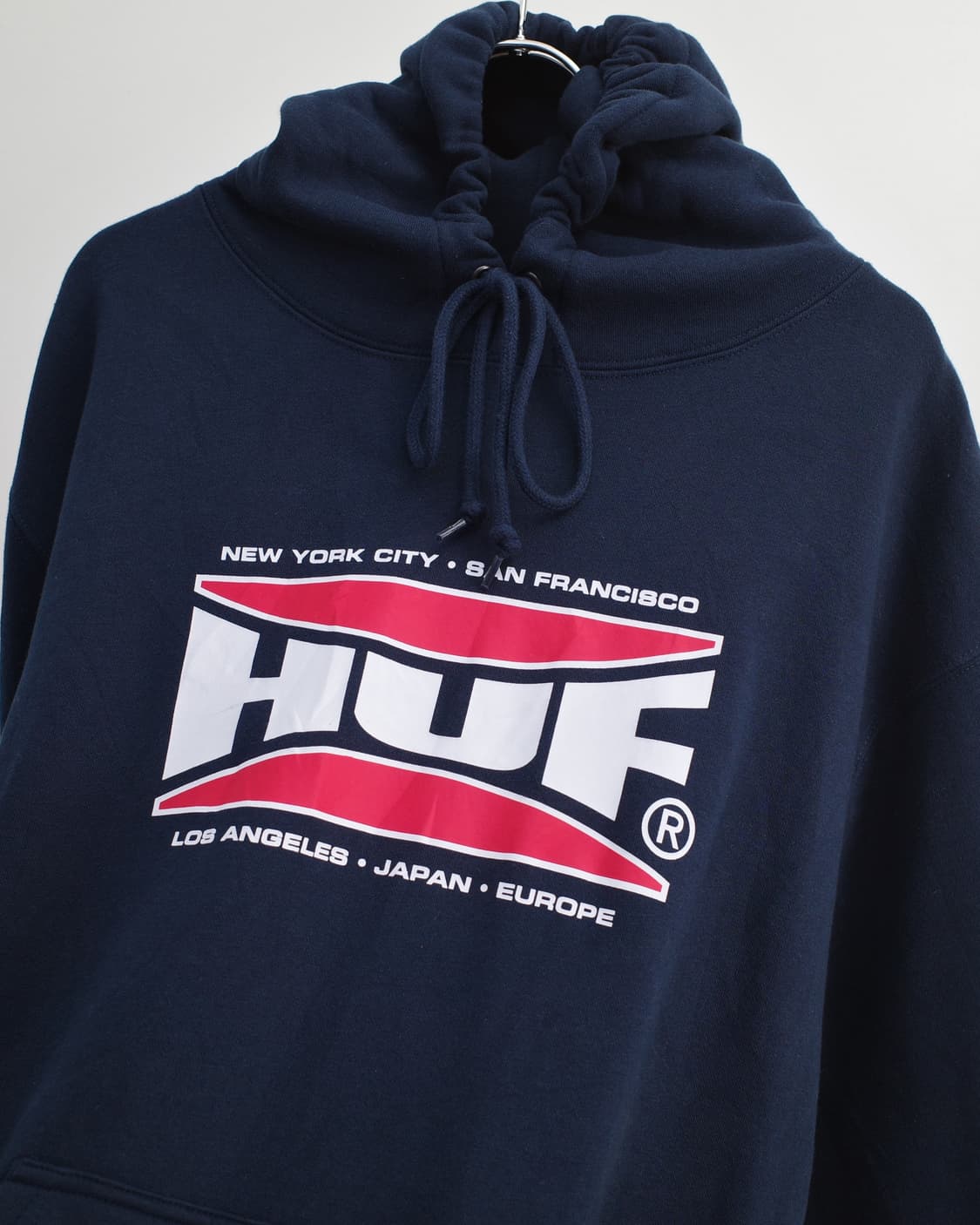 Huf 상품이미지2