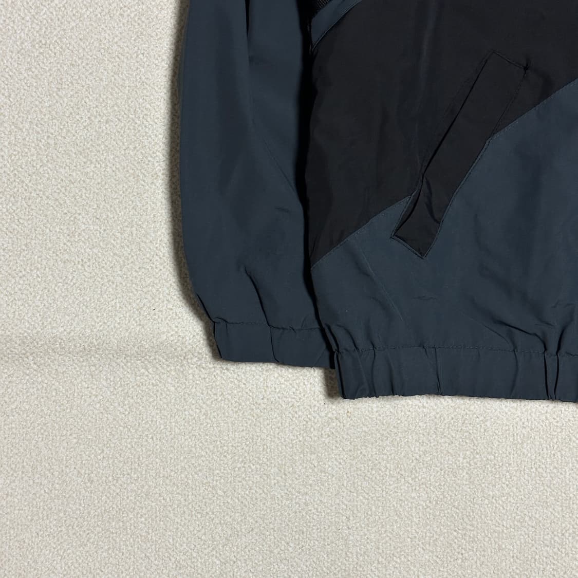 바람막이 자켓 상품이미지4