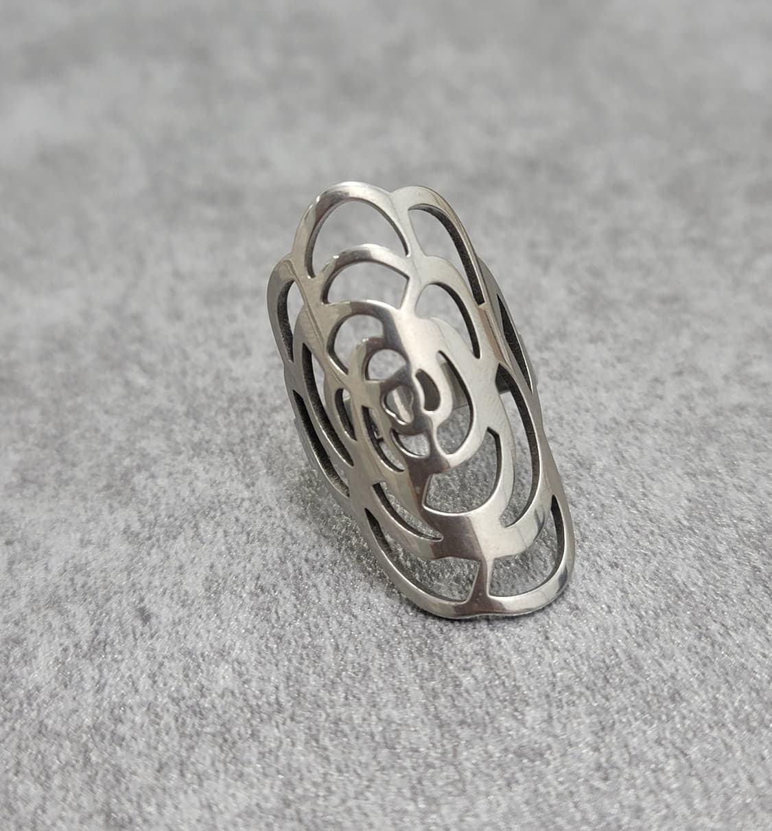 빈티지반지 상품이미지1