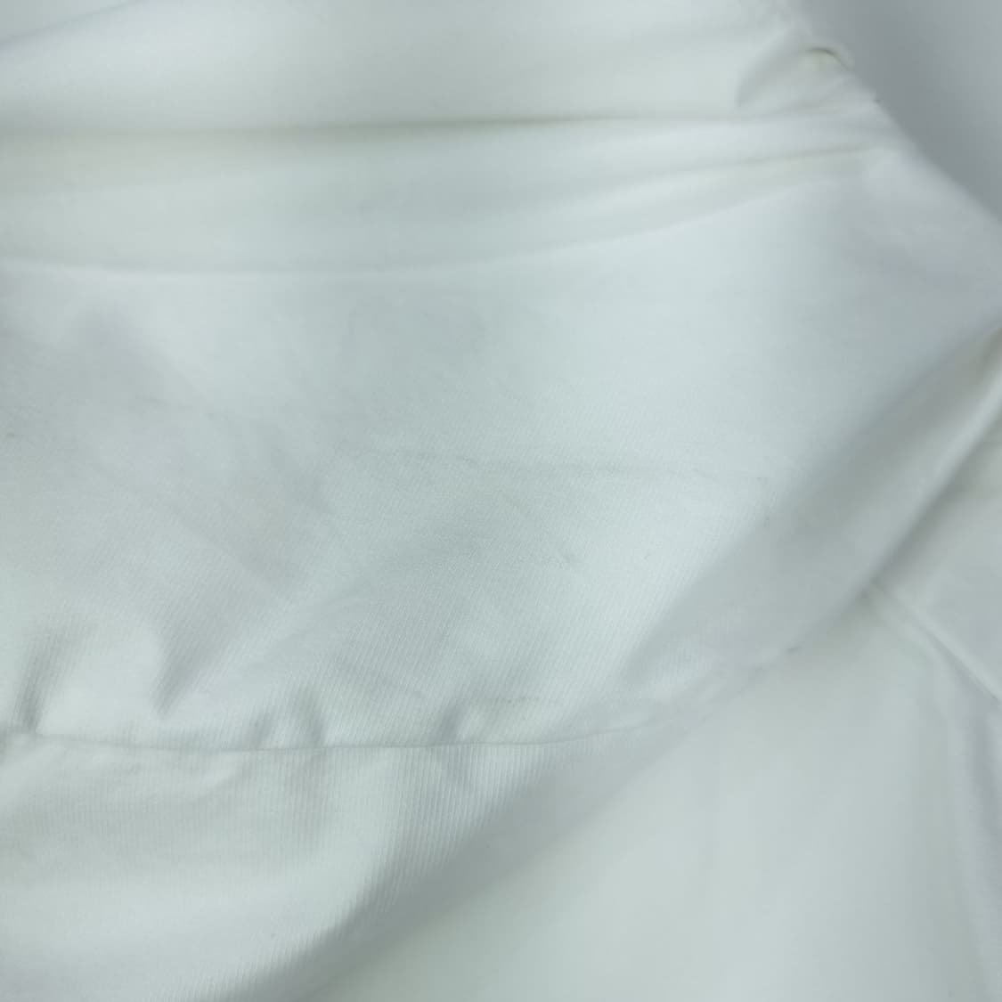 나이키 윈드러너 후드 바람막이 자켓 M16783 상품이미지10