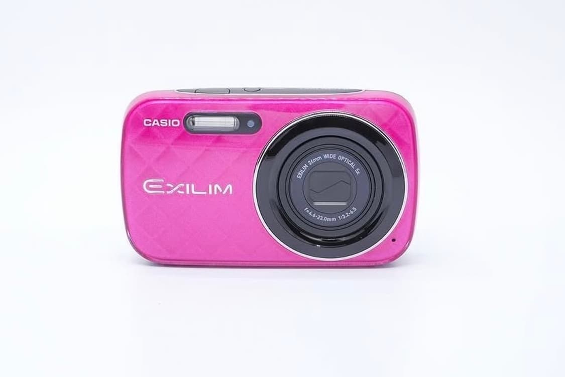 카시오 ex-n10 상품이미지1