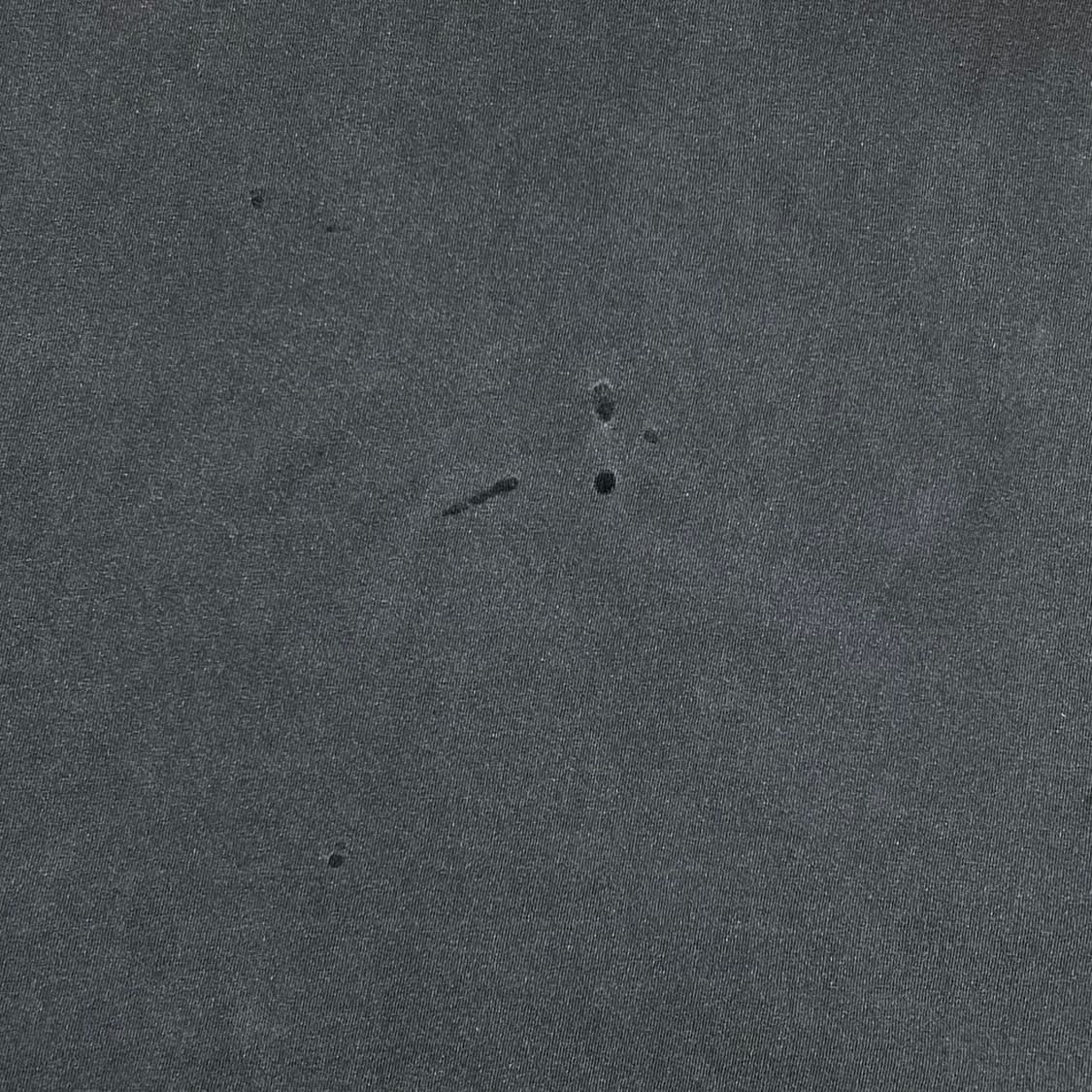 오베이 프린팅 반팔티 r3345 상품이미지4