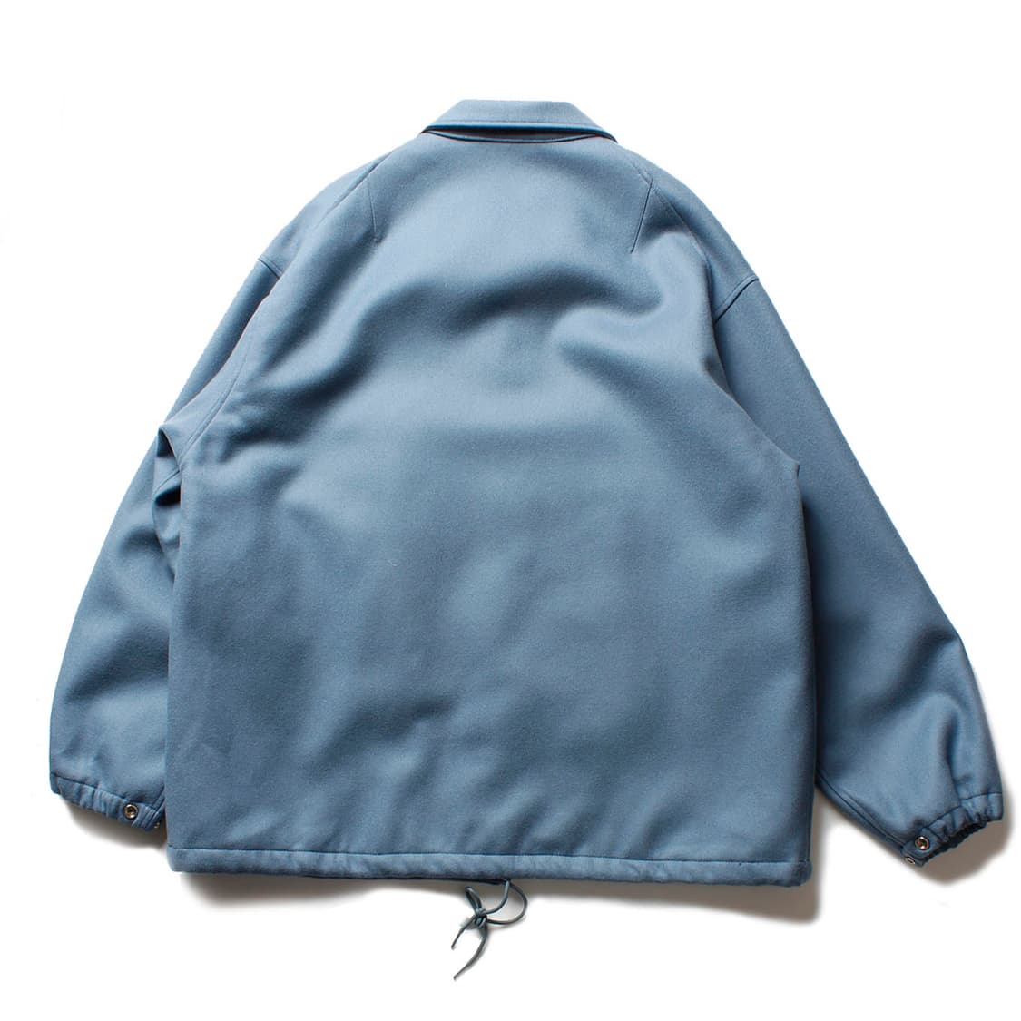 KAPTAIN SUNSHINE 상품이미지8