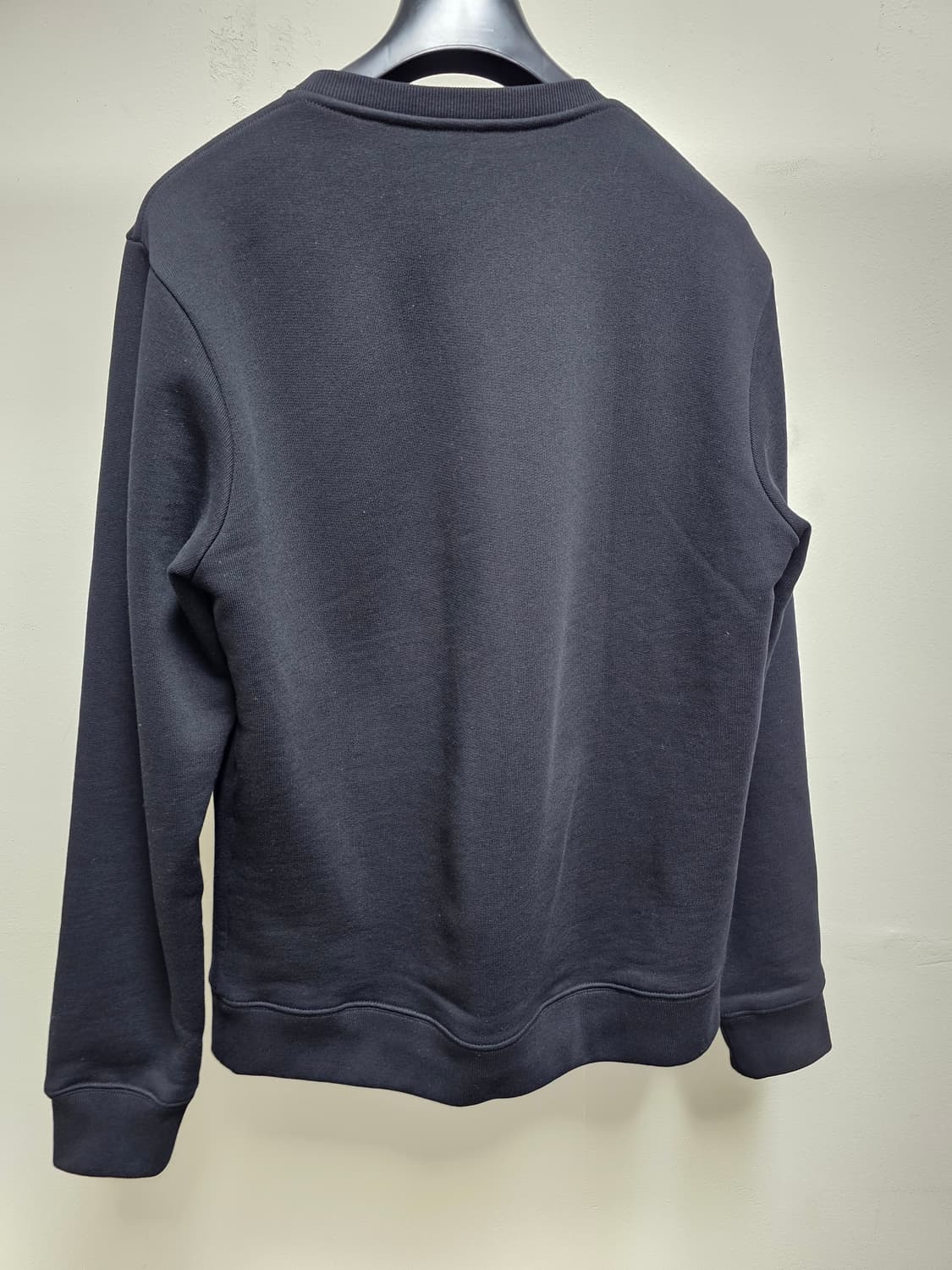 로에베 아나그램 맨투맨 티셔츠 상품이미지2