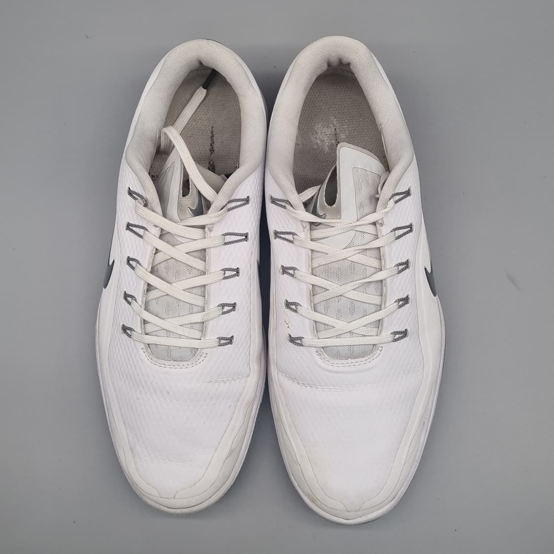 나이키 리액트 베이퍼2 골프화 250 상품이미지2