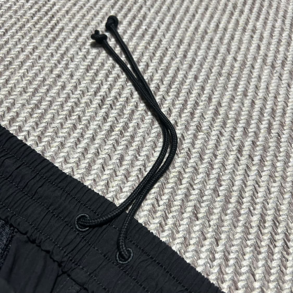[XS] adidas 아디다스 우먼즈 락업 트랙 조거팬츠 상품이미지5