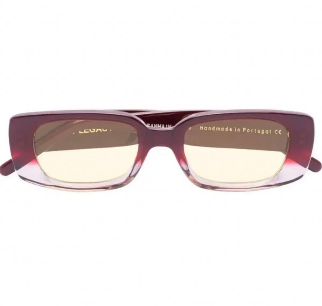 아워레가시 삼하인 선글라스 상품이미지1