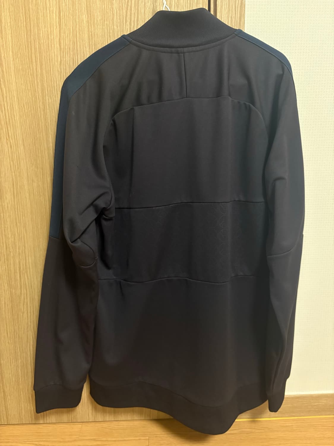 나이키 파리생제르망 19-20 파리 I96 트랙자켓 상품이미지4