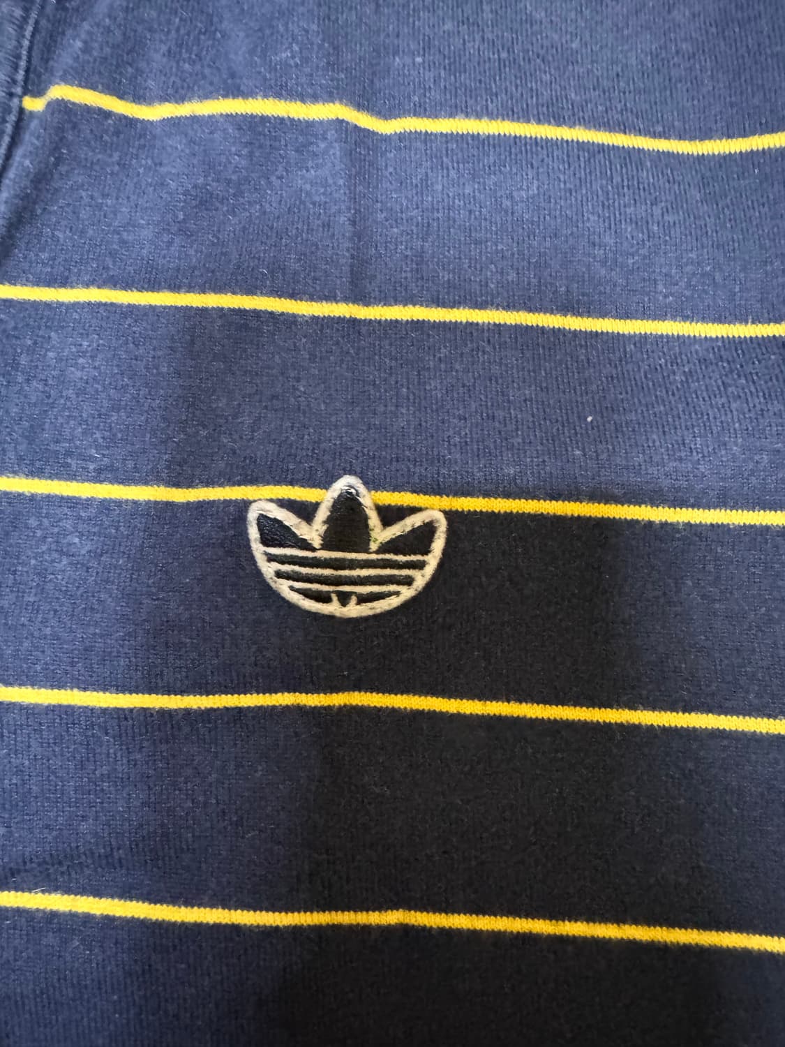 아디다스 스트라이프 카라티 상품이미지2