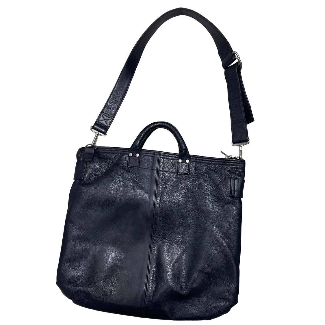 레인보우 컨트리 (Rainbow Country) 상품이미지2