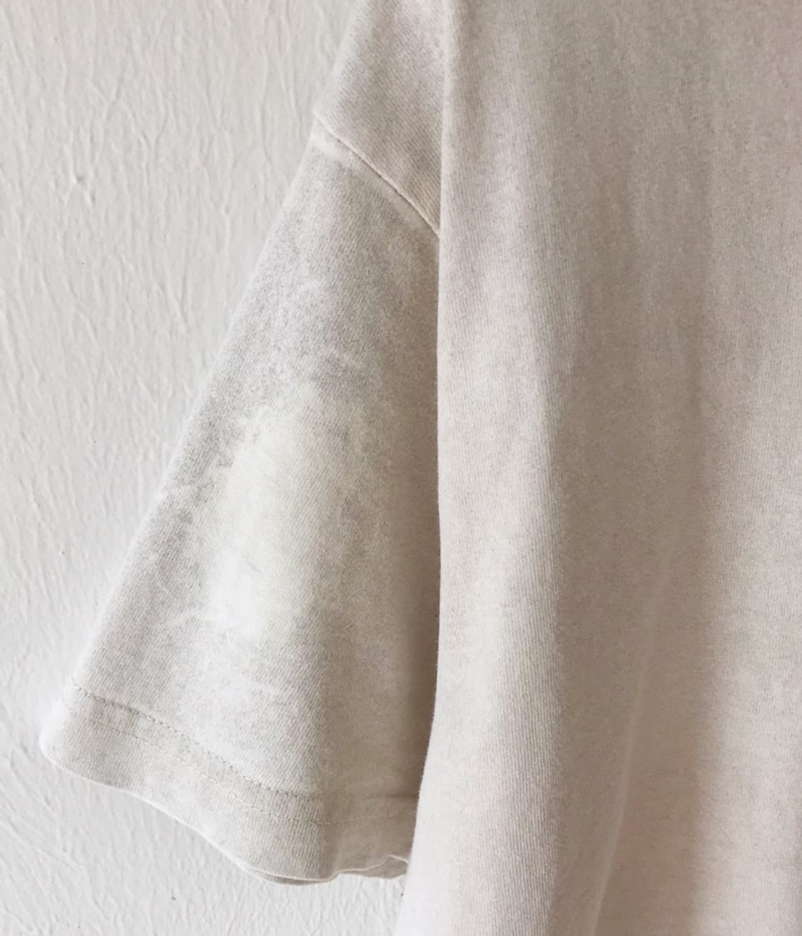 TG-ERA 상품이미지4